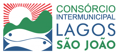 Consórcio Intermunicipal Lagos São João