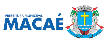 Prefeitura de Macaé