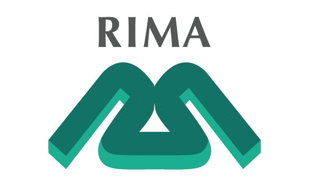 Rima Industrial S/A