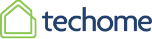 Tec Home