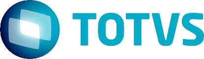 Totvs