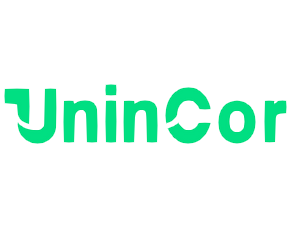 Unincor Universidade